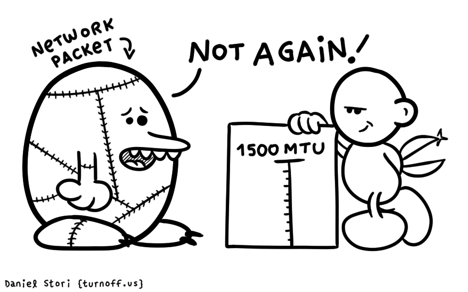 mtu geek comic